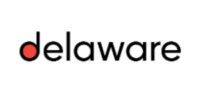 Logo Delaware