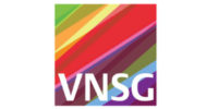 Logo VNSG